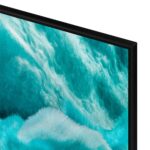 Televisor de 65″ QLED 4K Vision AI Smart TV 2025 Q7F - Imagen 4