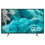 Televisor de 65″ QLED 4K Vision AI Smart TV 2025 Q7F