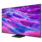 Televisor de 65″ Neo QLED 4K Vision AI Smart TV (2025) - Imagen 2