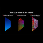 Televisor de 65″ Neo QLED 4K Vision AI Smart TV (2025) - Imagen 6