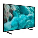 Televisor de 75″ QLED 4K Vision AI Smart TV 2025 Q7F - Imagen 2