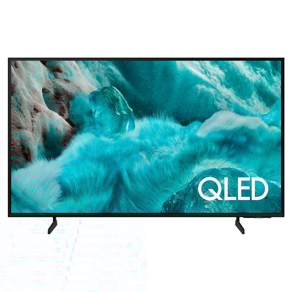 Televisor-de-75-QLED-4K-AI-Smart-TV-2025-Q7F-4.jpg Televisor de 75″ QLED 4K Vision AI Smart TV 2025 Q7F - Imagen 1