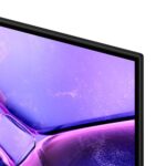 Televisor de 75″ Smart TV Crystal UHD 4K U8000F 2025 - Imagen 4