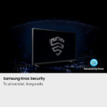 Televisor de 85″ QLED 4K Vision AI Smart TV 2025 Q7F - Imagen 11