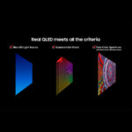 Televisor de 85″ QLED 4K Vision AI Smart TV 2025 Q7F - Imagen 9