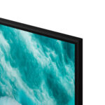 Televisor de 85″ QLED 4K Vision AI Smart TV 2025 Q7F - Imagen 4