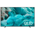 Televisor de 85″ QLED 4K Vision AI Smart TV 2025 Q7F