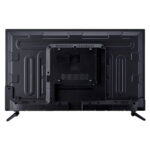 Televisor de 86″ LED 4K Smart RC86RK - Imagen 3