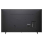 Televisor de 86″ LG AI NanoCell NANO80 4K Smart - Imagen 3