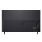 Televisores de 4K Smart TV 55" AI QNED 2025 QNED82 - Imagen 2