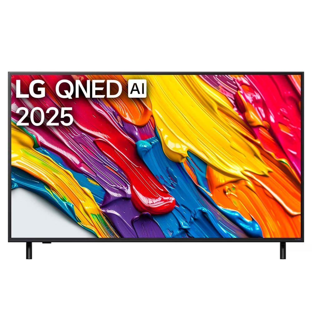 Televisores-de-4K-Smart-TV-55-AI-QNED-2025-QNED82-3.jpg Televisores de 4K Smart TV 55" AI QNED 2025 QNED82 - Imagen 1