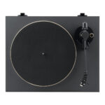 Tocadiscos JBL Spinner Bluetooth - Imagen 4