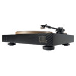 Tocadiscos JBL Spinner Bluetooth - Imagen 6