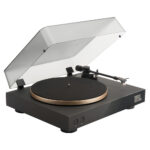 Tocadiscos JBL Spinner Bluetooth - Imagen 7