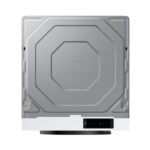 Torre de Lavado Eléctrico de 19Kg Bespoke WH46DBH100EWA3 - Imagen 6