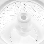 Torre de Lavado Eléctrico de 20 kg 7MWET4027HW - Imagen 7