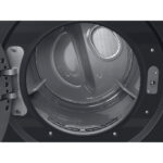 Torre de Lavado Eléctrico de 22Kg Bespoke WH22DBH570EVAP - Imagen 7