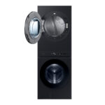 Torre de Lavado Eléctrico de 22Kg Bespoke WH22DBH570EVAP - Imagen 3