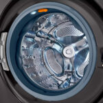 Torre de lavado WashTower 25Kg/22Kg Inverter AI DD WK25BS6E - Imagen 10