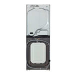 Torre de lavado WashTower 25Kg/22Kg Inverter AI DD WK25BS6E - Imagen 6