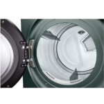 Torre de lavado WashTower 25Kg/22Kg Inverter AI DD WK25GGS6E - Imagen 4