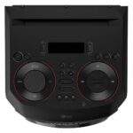 Torre de sonido LG XBOOM RNC9 - Imagen 6