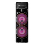 Torre de sonido LG XBOOM RNC9