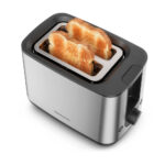 Tostador 7 Niveles de 800W FTS25 - Imagen 3