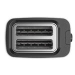 Tostador 7 Niveles de 800W FTS25 - Imagen 2