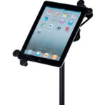 Trip Sopor Para Tablet Hasta 12" Quik Lok - Imagen 4