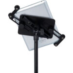 Trip Sopor Para Tablet Hasta 12" Quik Lok - Imagen 3