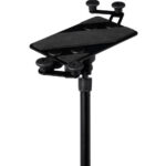 Trip Sopor Para Tablet Hasta 12" Quik Lok - Imagen 5