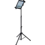 Trip Sopor Para Tablet Hasta 12" Quik Lok - Imagen 2