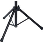 Trip Sopor Para Tablet Hasta 12" Quik Lok - Imagen 6