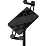 Trip Sopor Para Tablet Hasta 12" Quik Lok - Imagen 7