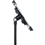 Trip Sopor Para Tablet Hasta 12" Quik Lok - Imagen 8