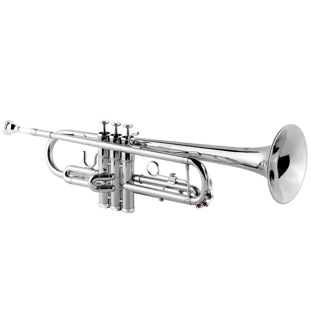 Trompeta-Niquelada-con-boquilla-Vivaldi-YWTR-01N-Electronica-Panamericana-5.jpg Trompeta Niquelada con boquilla Vivaldi YWTR-01N - Imagen 1