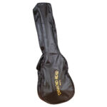 Ukelele Soprano Diamond Head DU-101 Marrón - Imagen 3