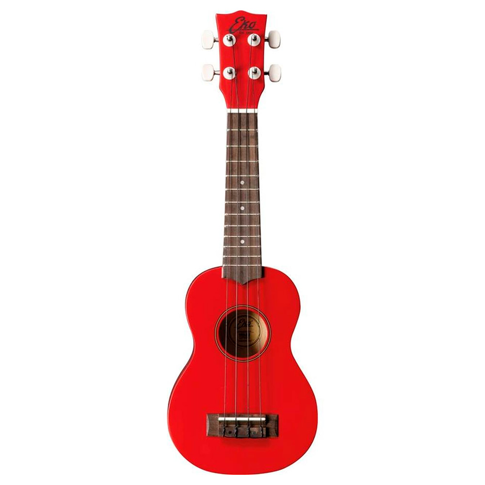 Ukulele-Primo-Soprano-Red-Electronica-Panamericana-5.jpg Ukulele Primo Soprano Red - Imagen 1