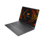 Laptop Gaming Victus 15.6" FHD, AMD Ryzen 5, 8 GB RAM, 512 GB SSD, Windows 11, 15-fb3009la - Imagen 3