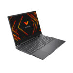 Laptop Gaming Victus 15.6" FHD, AMD Ryzen 5, 8 GB RAM, 512 GB SSD, Windows 11, 15-fb3009la - Imagen 2