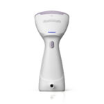 Vaporizador de mano compacto HGS012P-LA - Imagen 2