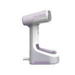 Vaporizador de mano plegable GS0311-0PDLA - Imagen 2