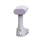 Vaporizador de mano plegable GS0311-0PDLA - Imagen 4