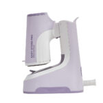 Vaporizador de mano plegable GS0311-0PDLA - Imagen 5