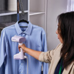 Vaporizador de mano plegable GS0311-0PDLA - Imagen 6