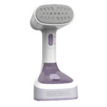 Vaporizador de mano plegable GS0311-0PDLA