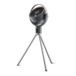 Ventilador de circulación de aire eléctrico MBH-FCT5G - Imagen 2