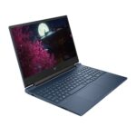 Laptop Gaming Victus de 15.6″ FHD, Intel Core i5, 16 GB RAM, 512 GB SSD, Windows 11 Home 15-fa0022la - Imagen 3