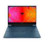 Laptop Gaming Victus de 15.6″ FHD, Intel Core i5, 16 GB RAM, 512 GB SSD, Windows 11 Home 15-fa0022la - Imagen 4